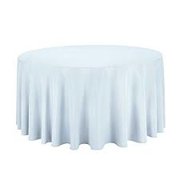 tablecloths